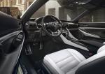 Lexus RC350 F-Sport 2018 года (NA)